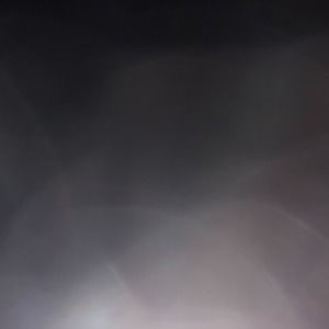 Meet your Posher, Anita